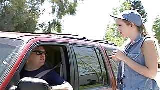 Finest Hardcore Blowjob immoral movie. Enjoy my favorite scene