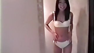 Asian dude sexlife compilation with various girls