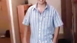 Sexy sweetheart acquires her hawt fur pie fucked hard