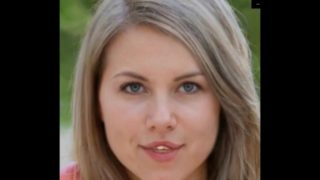 Video Girl Reading - Erotic Audio Story - Lesbian tale 1