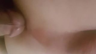 Mature fucks twink with his big dick