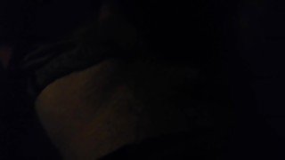 - DIRTY TALKING Fit Dom wants to FUCK