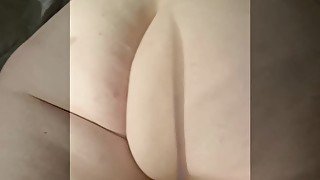 Ex came home for some love