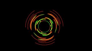 What I Intend to Do to You - An Erotic Audio Story [AUDIO ONLY] [FEEL GOOD] [KINKY]