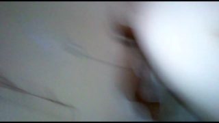 Step-siblings share bed, Erotic, Masturbation,Erotismo, Beauty, Fotografía