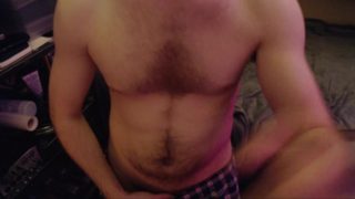POV FONDLE FRAT BALLS AND COCK CLOSE UP HORNY CAM MODEL FREAKYKNIGHT LIVE