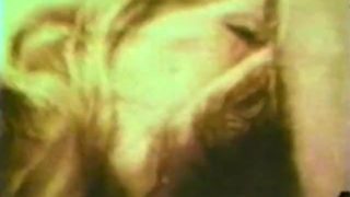 European Peepshow Loops 432 70s and 80s - Scene 5