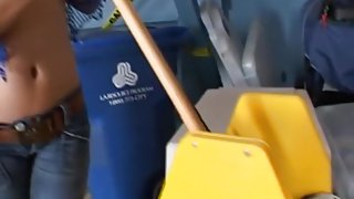 True Straight immoral film. Have a good watch