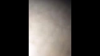 Fucking my little stepcousin phatass again