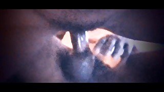 FrankDbest & A'muñeca☆Steadily Fucking Compilation Clip