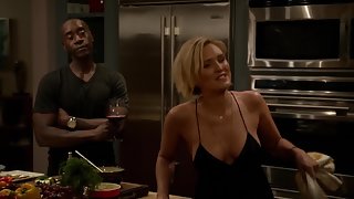 Nicki Whelan - 'House of Lies' s5e01 02