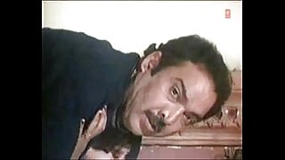 bhojpuri muvee dushmani sex scene