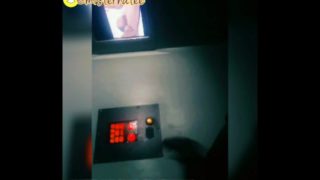 Sex Store Masturbation #10