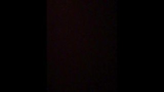 ASMR- Couldn't Keep The Phone Up, But The Way I Was Fucking Her Sound So Good…