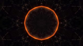 [FPOV] Random Number Pain & Pleasure Game [JOI for Women- Male Voice]