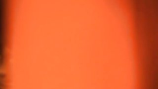 Indian Seduction From Asia