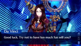 [Teaser] Upcoming JOI series preview. Feedback appreciated.