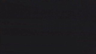 EROTIC AUDIO! Intense Edging Instructions for Women. Can you last?