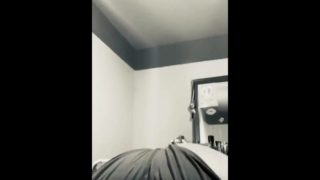 In the mood to be spanked and fucked from the back :)