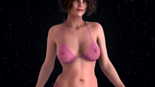 Compilado de Milf,  , Avós e  - Hentai 3D