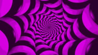 Sissy Reboot Series Be the Porn Slut