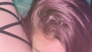 I feel like a princess <3