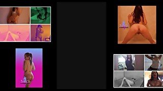 I want to transform you into a girl and get you sucking cock for me