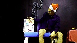 Raba Erre: Regalo Decembrino por Rabaerre