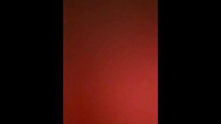 How I’m gonna destroy tiktok thotties#1