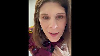 Doctor‘s Office Visit Part 2