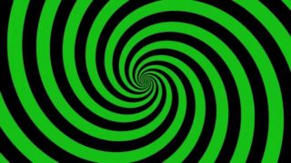 Uncontrollable Hunger 