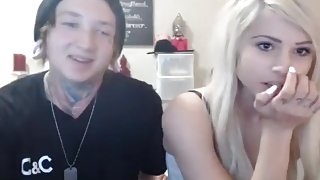 noah_james amateur record on 05/12/15 00:30 from Chaturbate