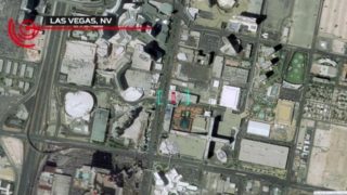 Room Service - Size Dimension - Giantess Series tyfootgirls.com