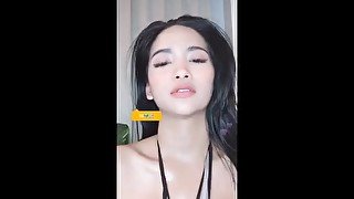 Sexy girl solo. subscribe-like🤟🏻