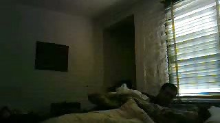 These two love to fuck and then share their results with their fans online