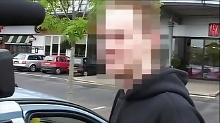 Exotic pornstar in hottest small tits, big tits xxx video