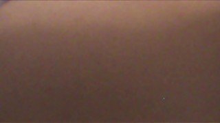 Cheating MILF Gets Filmed By A Black Dude While Banging Her Tight White Pussy