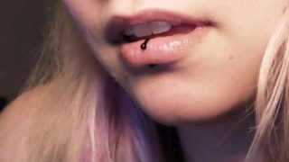 JOI - Cum while listening to my voice