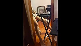 Skyprivate _Model_Horny