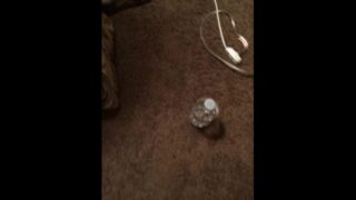 POV Latina pussy Fuck