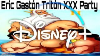 Hentai - Gay Animation Cartoon - Best gay Comic Animated - Royal Meeting