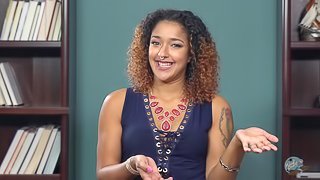 Ask A Porn Star: NSYNC Or Backstreet Boys?