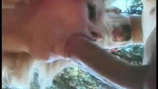 Young Tender Trannies 17 - Scene 3