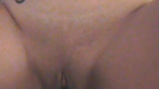 Teen drilled too hard to bear