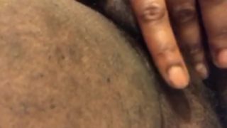 Come and touch me baby