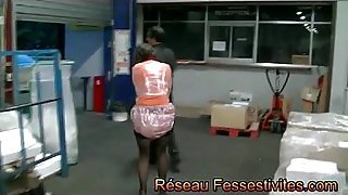 CLIP Kidnapp&eacute_es abus&eacute_es fouett&eacute_es livr&eacute_es