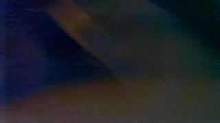 Mz. Hood sucks cock to serve Mistress Tiffany