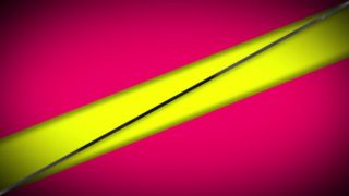 semoz-craigNcarla clip