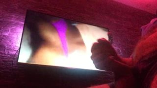 Rate my movie - pt.2 - Ms Lovash. #Sexi_Loveash