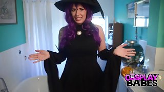 Anal Cosplay Soul Eater